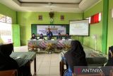 Pemkab Batang beri bekal kompetensi kepribadian tenaga pendidik