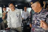 BI lakukan 'Ekspedisi Rupiah Berdaulat' di wilayah 3T Sulut