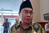 Kemenag-Pemkot Mataram jadwalkan takziah ke rumah calon haji meninggal