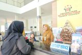 BPJS Kesehatan permudah layanan di MPP