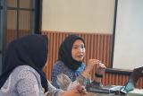 BPJS Kesehatan sinergi antrean daring faskes dukung program wali kota