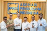 PLN Batam-Apindo perkuat sinergi demi kemajuan sektor energi dan industri