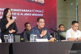 Ijazah Jokowi asli, Bareskrim langsung koordinasi dengan Polda Metro