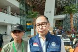 Kemlu: Tidak ada WNI meninggal akibat perkelahian di Malaysia