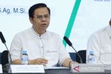 Baznas RI hadirkan layanan kurban untuk disalurkan ke Palestina