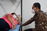 Menteri P2MI akan bantu pulangkan pekerja migran sakit di Malaysia