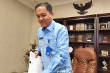 Pemprov Lampung sebut lima SMK jadi percontohan kelas migran