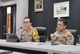 Polisi sebut Rismon Sianipar tidak hadir untuk klarifikasi dugaan kasus ijazah