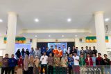 FKIP UMMAT hadirkan FISMAT 2025 untuk perkuat literasi sains pelajar di Mataram