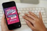 Telkomsel buka kompetisi Riset Nasional 2025 untuk mahasiswa S1