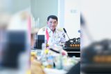 Gubernur Sulut dorong sejumlah sektor tingkatkan perekonomian daerah