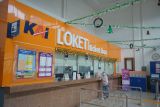 KAI Palembang berlakukan ketentuan baru untuk pembatalan tiket mulai 23 Mei