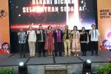 Psikolog Undana ingatkan warga tidak menormalkan bentuk kekerasan anak