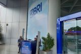 BRI Regional Manado laksanakan TJSL sesuai Permen BUMN
