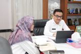 Pemprov Sulsel ajukan 92 lahan dukung program MBG