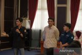 PLN dorong mahasiswa kenali dunia kerja melalui 