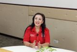 DPW PSI Kalteng gelar Kopdarwil, bahas arah dukungan untuk calon ketum