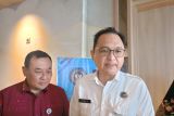 Operasi Wira Waspada efektif jaring penyimpangan WNA