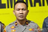 Polisi tangkap dua pengeroyok debt collector di Semarang