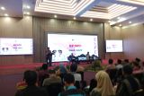 Wabup: RPJMD Lombok Tengah bisa menjawab visi misi kepala daerah