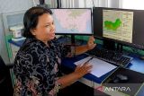BMKG Kotim: Waspada perubahan cuaca secara tiba-tiba