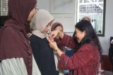 Yogyakarta luncurkan 