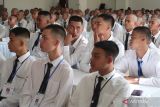 Pemprov NTB data alumni magang kerja yang pernah ke Jepang dan Korea