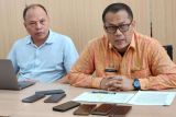 Berikut nama 10 besar calon Komisaris Independen Bank NTB Syariah
