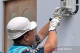 PLN: Ratusan pelanggan Suluttenggo manfaatkan diskon tambah daya
