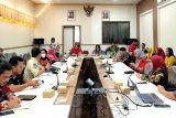 Pemkab Kotim tingkatkan kerja sama antardaerah
