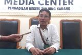 Jubir pengadilan tegaskan e-Berpadu jadi dasar jaksa eksekusi narapidana