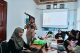 Angka kemiskinan di Mataram 2024 turun 2,46 ribu jiwa