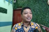 Urbanisasi pengaruhi tingkat pengangguran di Mataram