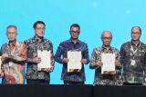 Pertamina to tender 500 idle oil wells for reactivation in 2025