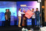 Pelindo luncurkan Customer Care 102 untuk peningkatan kualitas layanan
