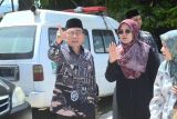 Berkomitmen tingkatkan kualitas layanan kesehatan masyarakat, Pemko dorong pengembangan RSU Aisyiyah Padang