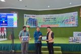 KKN Fisipol berikan kebermanfaatan untuk Amal Usaha Muhammadiyah