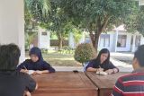 UPTD Nilam Suri Batam tangani 110 pemerlu pelayanan