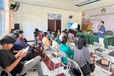 BPJS Kesehatan Palangka Raya libatkan generasi muda dalam ekosistem JKN