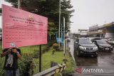 Kasus korupsi timah, Kejagung sita 