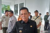 Pemprov Kepri cairkan anggaran tunda bayar tahun 2024 sebesar Rp115 miliar