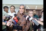 Penunjukan Dirjen Bea Cukai hak prerogatif presiden
