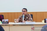 Komnas HAM meminta TNI tutup secara permanen lokasi pemusnahan amunisi di Garut