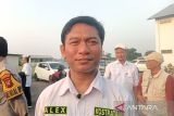 Distan Cirebon mengoptimalkan bantuan Rp30 miliar untuk sektor pertanian