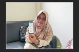 JKN jadi penyelamat Wiji melewati dua persalinan krusial