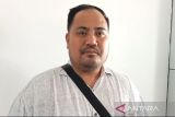 DPRD Palangka Raya ajak warga kurangi penggunaan plastik sekali pakai