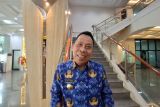 Penanaman modal asing di Lampung triwulan I 2025 Rp651,6 miliar