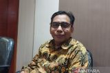 DPRD sayangkan mantan Ketua Timses Iqbal-Dinda jadi calon Komisaris Bank NTB Syariah