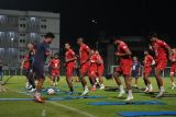 Yance Sayuri sebut kekalahan di putaran pertama motivasi untuk tampil lebih baik
