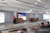 38 Koperasi Desa Merah Putih sudah terbentuk di Sigi